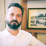 Sursă foto: ediția tipărită.