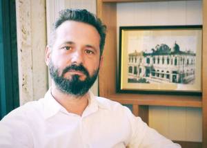 Sursă foto: ediția tipărită.