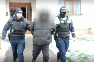 crimă în constanța tânăr și-a ucis mama