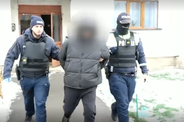 crimă în constanța tânăr și-a ucis mama