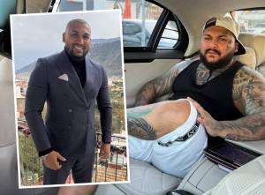 dani si nando mocanu