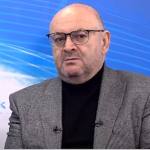 Sursă foto: screenshot video FB Ion Mînzînă.