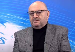 Sursă foto: screenshot video FB Ion Mînzînă.