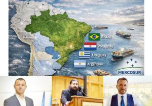 Sursă foto: ediția tipărita