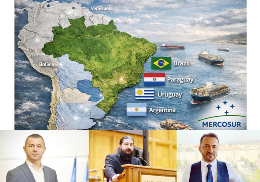 Sursă foto: ediția tipărita