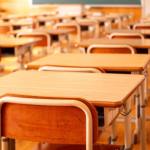 școli închise Argeș