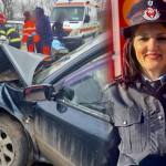 368eb9d7 820b 4b5e 9feb eb9885407e8e - Fără uniformă, dar cu inimă de pompier! Intervenție salvatoare la accidentul de la Albota
