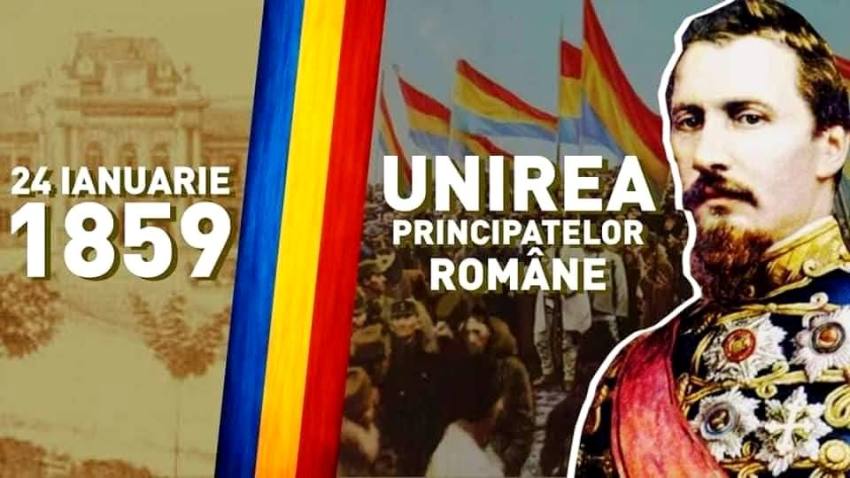 Sursă foto: FB Primaria Orasului Mioveni