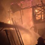 99b263cf 02f4 439f b894 d41ea280e92c - Incendiu devastator într-o gospodărie din Valea Danului