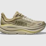 Adidasi alergare barbati anchetaonline - Cum alegi corect adidașii de alergare