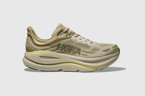 Adidasi alergare barbati anchetaonline - Cum alegi corect adidașii de alergare