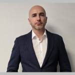 Alexandru Frincu - Alexandru Frîncu: „A învinge” nu înseamnă doar profit imediat, ci și rezistență și relevanță în timp