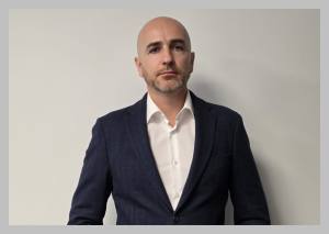 Alexandru Frincu - Alexandru Frîncu: „A învinge” nu înseamnă doar profit imediat, ci și rezistență și relevanță în timp