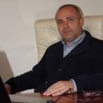 Catalin Nicolau 1 - Cătălin Nicolau: Tinerii antreprenori au nevoie să înțeleagă faptul că succesul nu este un sprint, ci un maraton!