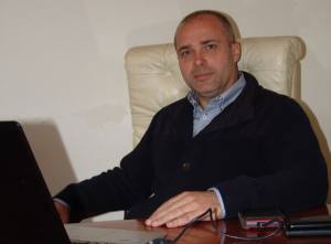 Catalin Nicolau 1 - Cătălin Nicolau: Tinerii antreprenori au nevoie să înțeleagă faptul că succesul nu este un sprint, ci un maraton!