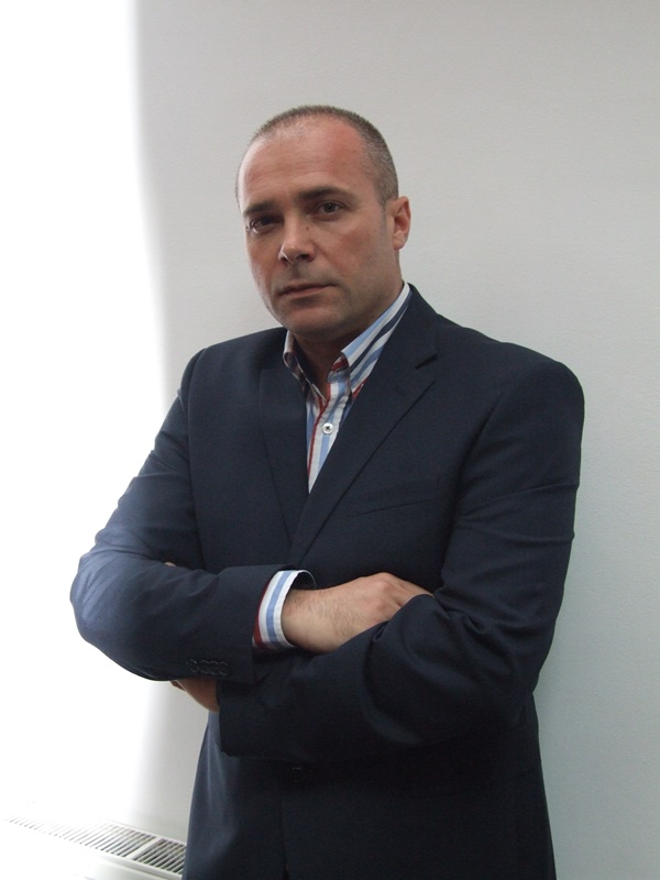 Catalin Nicolau 2 - Cătălin Nicolau: Tinerii antreprenori au nevoie să înțeleagă faptul că succesul nu este un sprint, ci un maraton!