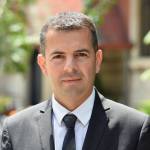 Sursă foto: FB Daniel Cosntantin