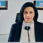 Sursă foto: OAMGMAMR Filiala Argeș