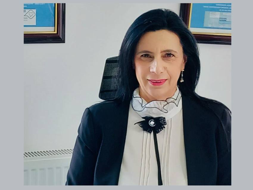 Sursă foto: OAMGMAMR Filiala Argeș