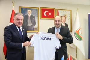 Sursă foto: Primăria Municipiului Pitești.