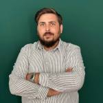 MIHAI SAVU - Mihai Savu: Mi-ar plăcea ca lumea să asocieze Argeșul nu doar cu tradiția, ci și cu energia nouă a generațiilor care vin!