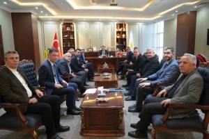 Sursă foto: Primăria Municipiului Pitești.