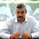 Sorin Dumitru - Sorin Dumitru: Performanța în managementul companiei este asigurată de lucrul în echipă