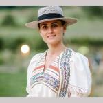 Andreea Crîmpiță-Matei