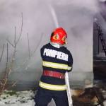 b174682b 09fe 4e57 b61e 24b0517946f6 - Incendiu într-o gospodărie din Bradu
