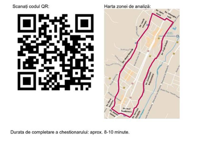 Sursă foto: Facebook Primăria Câmpulung