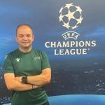 catalin popa deschidere - Cătălin Popa: Într-o lume în care toți vor să se facă auziți, un lider bun nu ridică vocea, ci standardul!