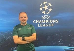 catalin popa deschidere - Cătălin Popa: Într-o lume în care toți vor să se facă auziți, un lider bun nu ridică vocea, ci standardul!