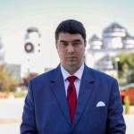 cornel popescu - Cornel Popescu: Un învingător găsește abilitatea de a transforma provocările birocratice și financiare în oportunități