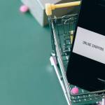 Comenzile de pe Temu și AliExpress, mai scumpe de azi. Ce taxe noi plătesc românii 10 Sursă foto: pexels.com