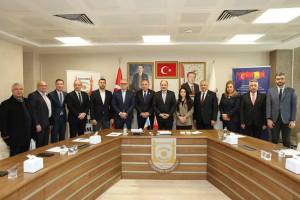 Sursă foto: Primăria Municipiului Pitești.