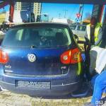 Sursă foto: FB Primăria Municipiului Pitești