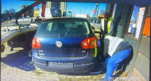 Sursă foto: FB Primăria Municipiului Pitești