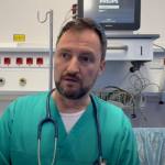 Gerul face victime în Argeș! 6 persoane au ajuns cu hipotermie la SJU Pitești