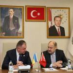 Sursă foto: Primăria Municipiului Pitești.