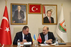 Sursă foto: Primăria Municipiului Pitești.