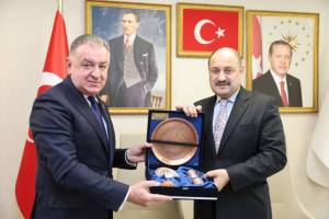 Sursă foto: Primăria Municipiului Pitești.