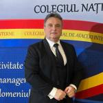 gheorghe mitrofan 2 - Gheorghe Mitrofan: Investitorii caută nu doar teren și resurse, ci și parteneri de încredere!