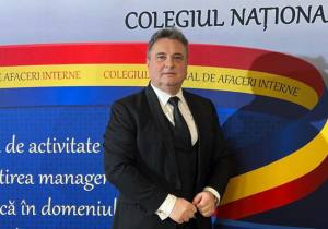 gheorghe mitrofan 2 - Gheorghe Mitrofan: Investitorii caută nu doar teren și resurse, ci și parteneri de încredere!