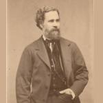 Sursă foto: FB Muzeul Național „Brătianu”