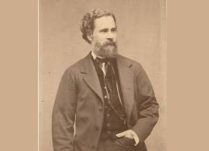 Sursă foto: FB Muzeul Național „Brătianu”