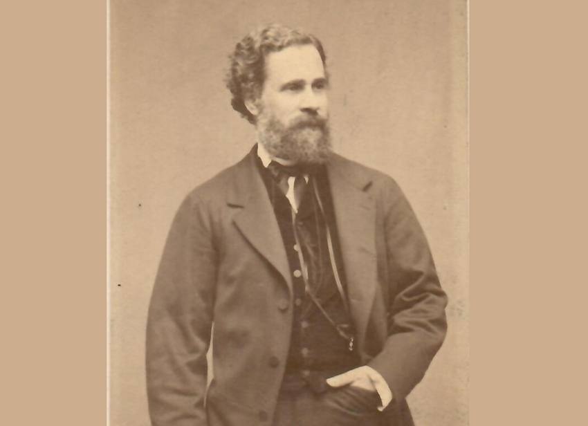 Sursă foto: FB Muzeul Național „Brătianu”