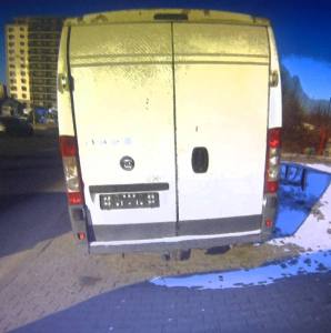 Sursă foto: FB Primăria Municipiului Pitești