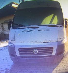 Sursă foto: FB Primăria Municipiului Pitești