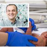 page - Cătălin Cîrstoveanu vine la Spitalul Județean! Protocol între Spitalul „Maria S. Curie” și SJU Pitești