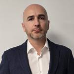 Alexandru Frincu - Alexandru Frîncu: „A învinge” nu înseamnă doar profit imediat, ci și rezistență și relevanță în timp